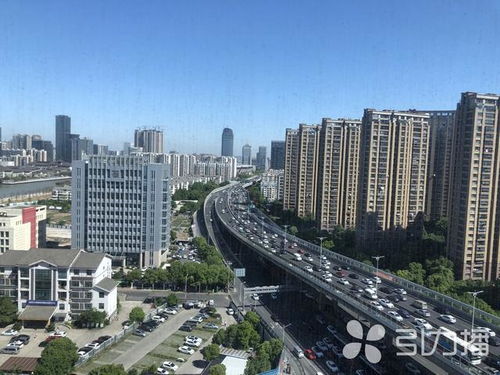 蘇州房地產(chǎn)開發(fā)投資比重持續(xù)回落，住宅投資1777億元微降0.2%