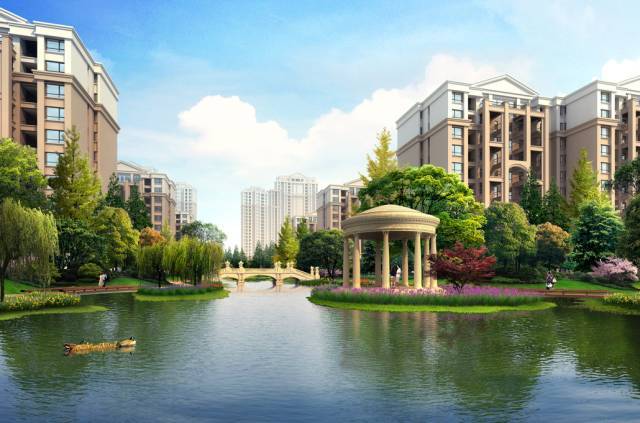 喜報 投資公司山東項目公司成功晉升國家房地產開發企業一級資質，引領區域行業新標桿