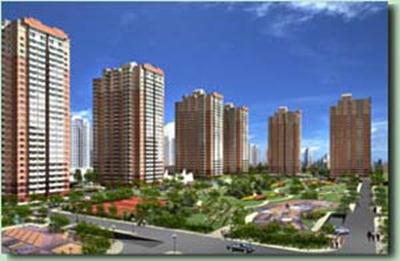 房地產公司產品定位分析報告 戰略、市場與產品線構建