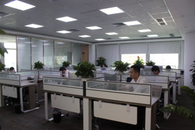 廣州尚?；劬W絡科技榮獲“誠信龍頭單位”稱號，彰顯信息技術咨詢服務新標桿